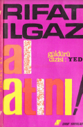 Al atını !